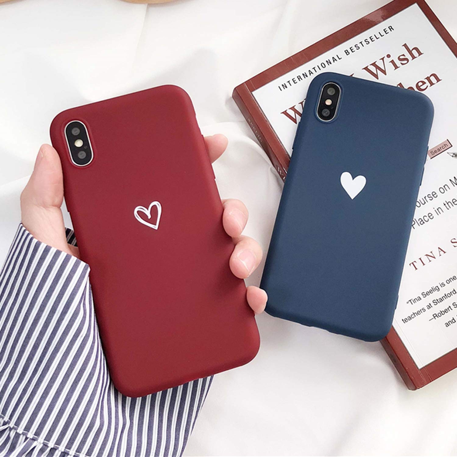 Amazon.co.jp: Phone Case For iPhone 11 Pro Max XR XS Max 6 6s 7 8